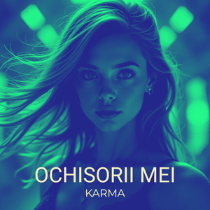 Ochisorii Mei