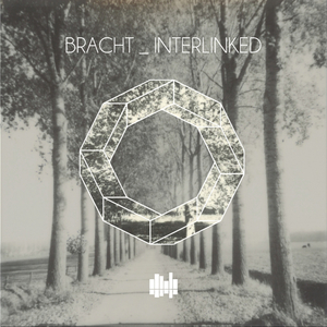 Earthbound (Original Mix)