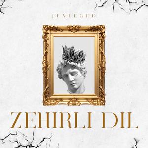 ZEHİRLİ DİL