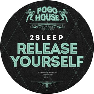 Release Yourself