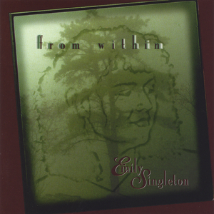 Roseville Fair