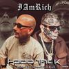 IAmRich - Hood Talk (feat. Baldacci, JokesLovesLife & Jay R)