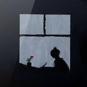 如果我有一盏阿拉丁神灯（prod by.Siren）