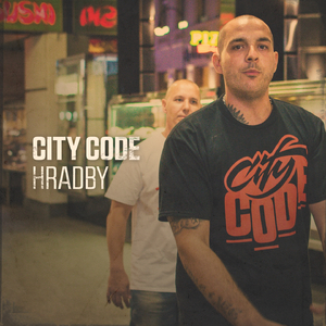 Hradby (Radio Edit)
