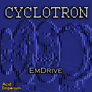 Unijunction Transistor