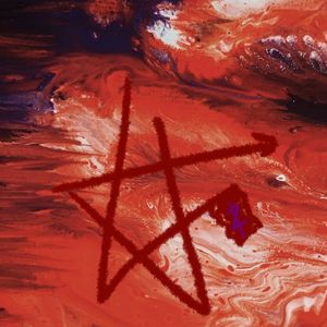 remember your mistakes（prod.by AK walker)