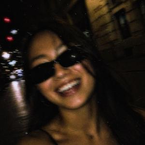 stay with me
