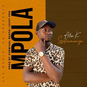 MPOLA