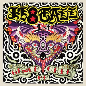 Street Life (feat. Z-Loop)