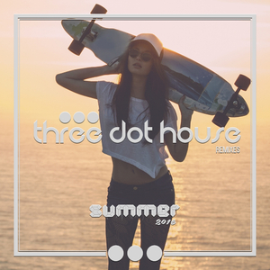 The Way You Move (Carlos Pires Remix)