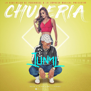 Chuleria
