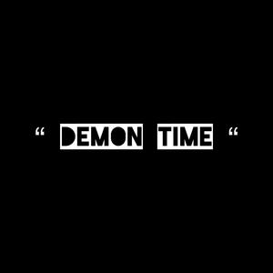 Demon Time