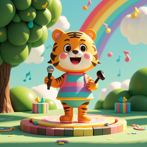 温暖真挚的拥抱