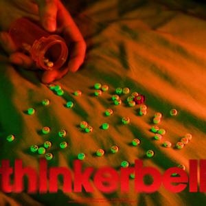 Thước Phim Đẹp (Montage) (feat. pquynhu & CHIN)