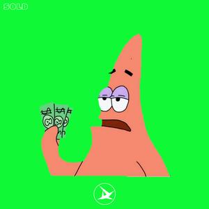 [FREE] '' E L E V E N P.M. ''