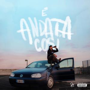 40Teen (feat. MP11 & ArceAtlasGang)