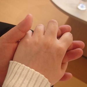 半夜好想你-天阳