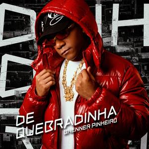 De Quebradinha