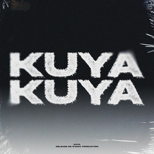 Kuya