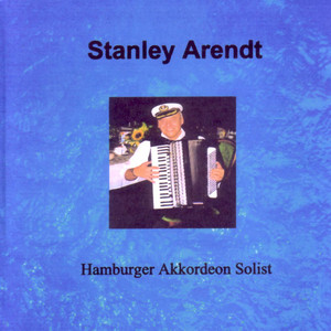 An de Eck stei'n Jung mit'n Tüdelband (Medley)