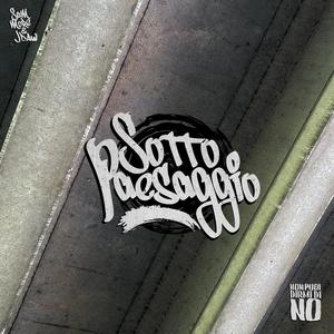 Solo 1 Minuto (feat. Crime Pays)