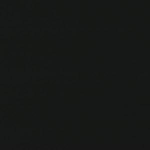 草莓味汽水 (正式版)