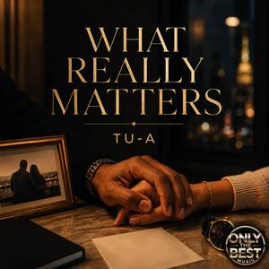 What Really Matters