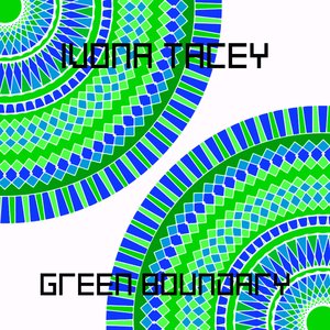 Imaginary Cow (Original mix)