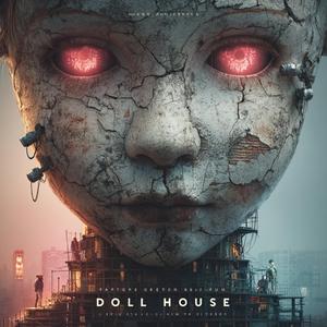 Doll House
