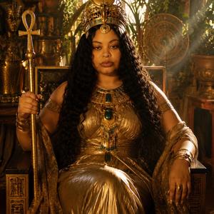 Queen