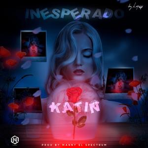 Inesperado