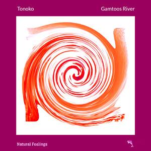 Gamtoos River (Original Mix)