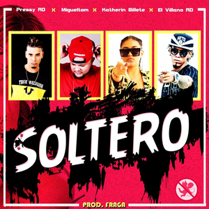Soltero