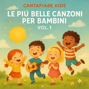 La canzoncina delle caccole