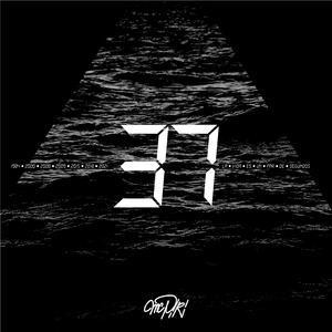 37