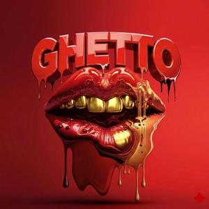 Ghetto