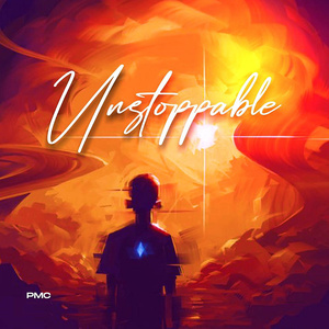 Unstoppable