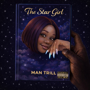 The Star Girl
