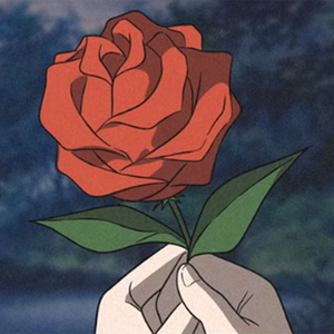 thesapientdream-♡（5y remix）