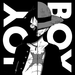 JOYBOY