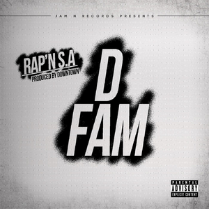 D Fam