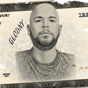 Gdzie się podziały wartości ?