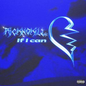 IF I CAN