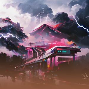 Rasa Hormat dan Cinta