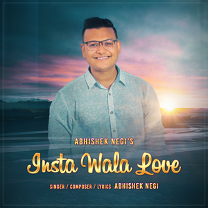 Insta Wala Love