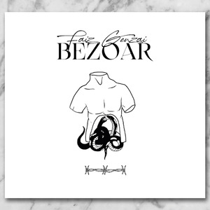 Bezoar