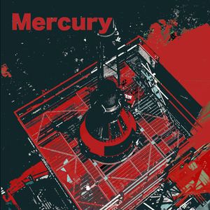 Mercury (Demo)