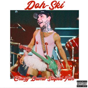 Dumb (feat. Turkey Boy)