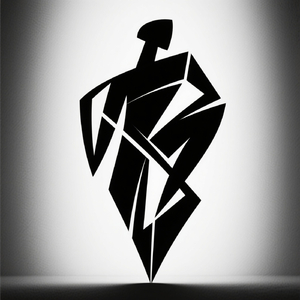 Selamanya temukan caraku