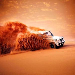 Faruk Sabanci & Mingue-Your Call (Nejtrino & Baur Remix)（ISZTD remix）